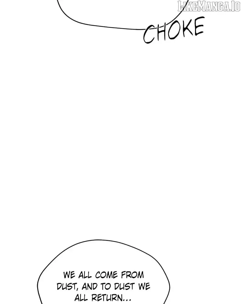 It’s My Life - Webtoon Chapter 21 page 153