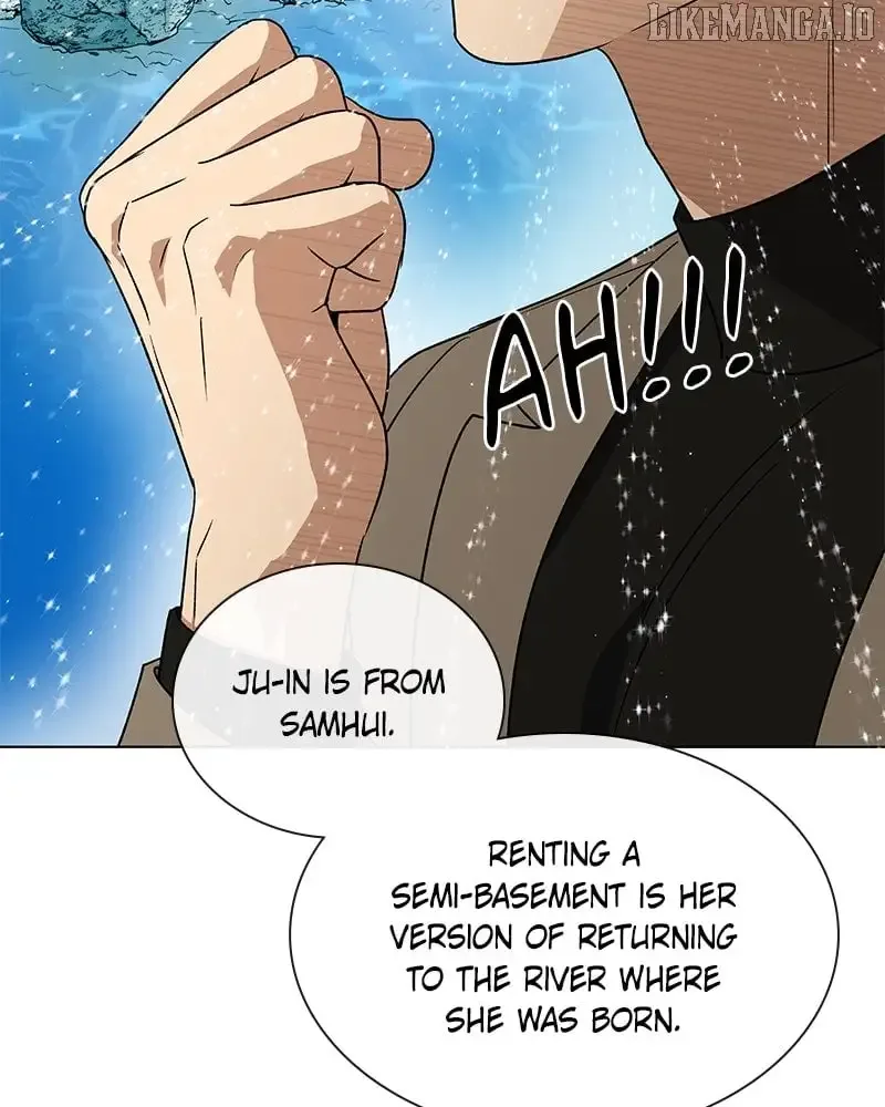It’s My Life - Webtoon Chapter 21 page 150