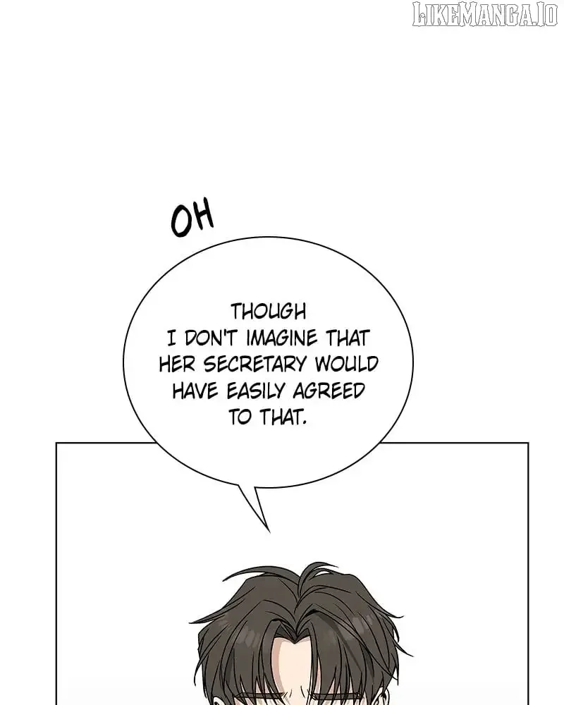 It’s My Life - Webtoon Chapter 21 page 156