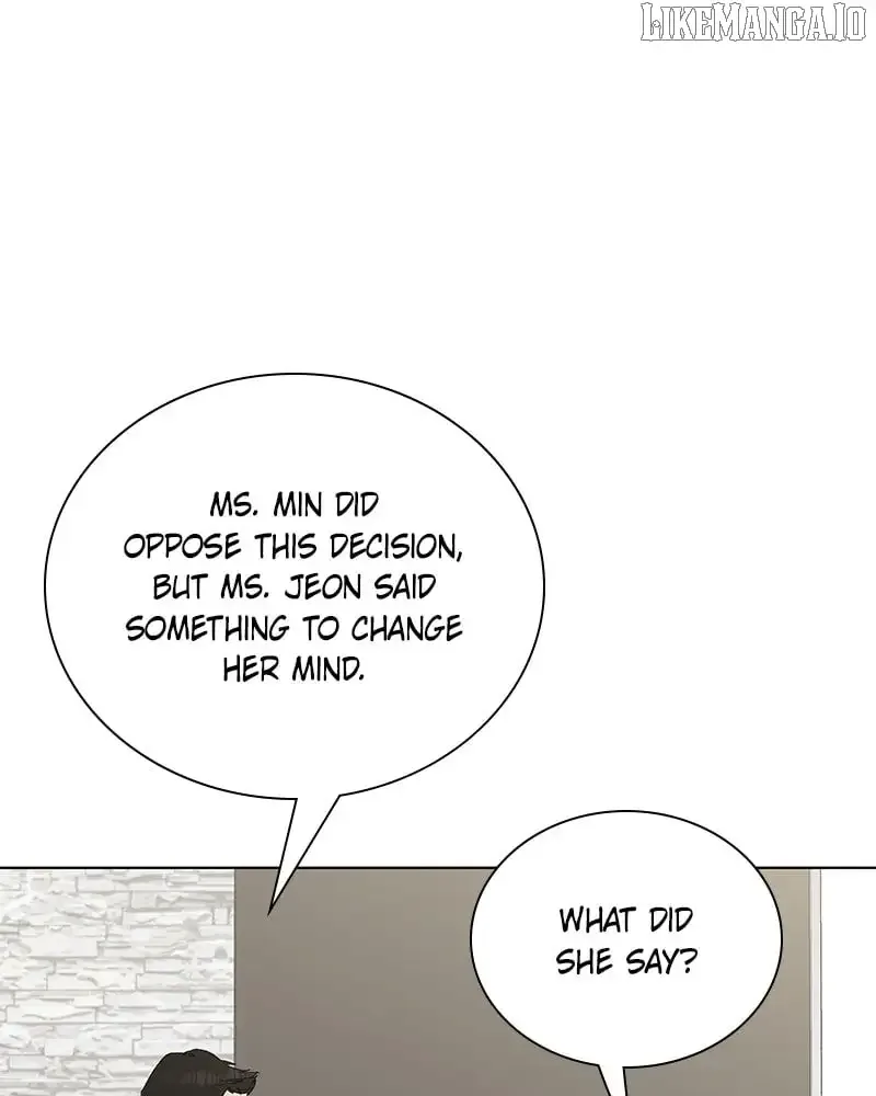 It’s My Life - Webtoon Chapter 21 page 158