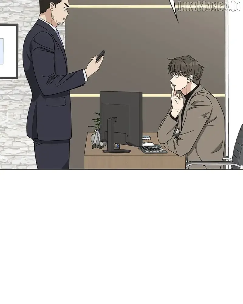 It’s My Life - Webtoon Chapter 21 page 159