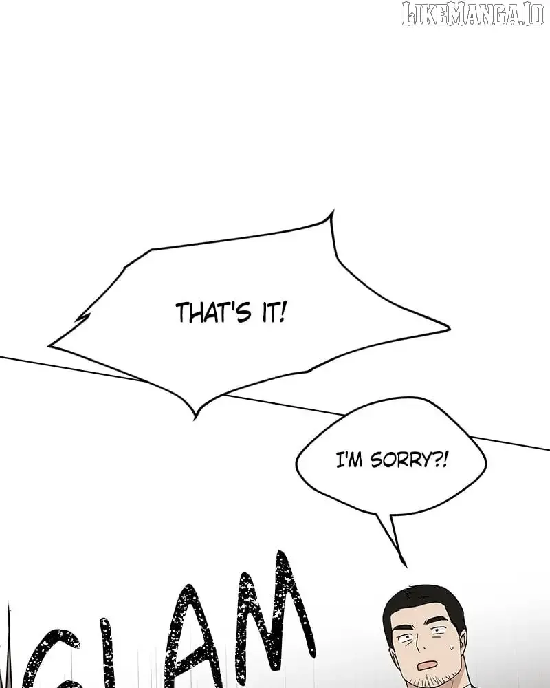 It’s My Life - Webtoon Chapter 21 page 162