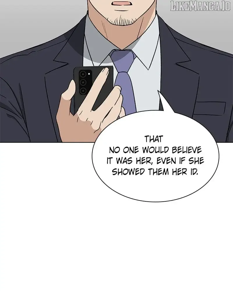 It’s My Life - Webtoon Chapter 21 page 161