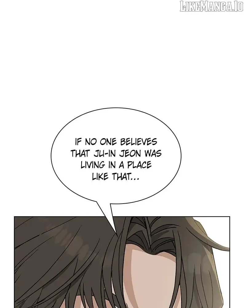 It’s My Life - Webtoon Chapter 21 page 164