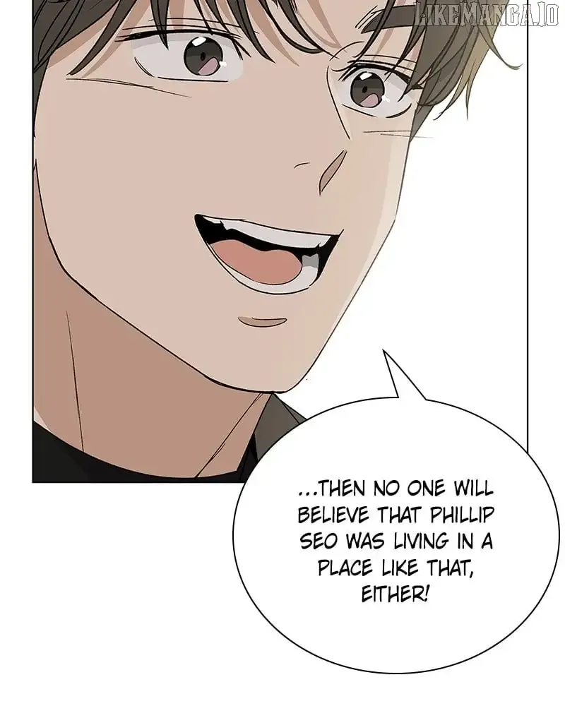 It’s My Life - Webtoon Chapter 21 page 165