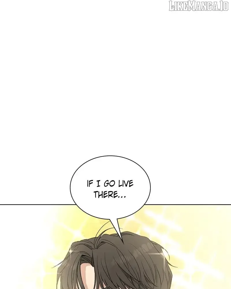 It’s My Life - Webtoon Chapter 21 page 166