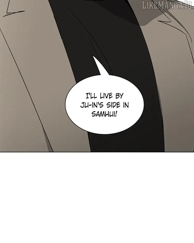 It’s My Life - Webtoon Chapter 21 page 172