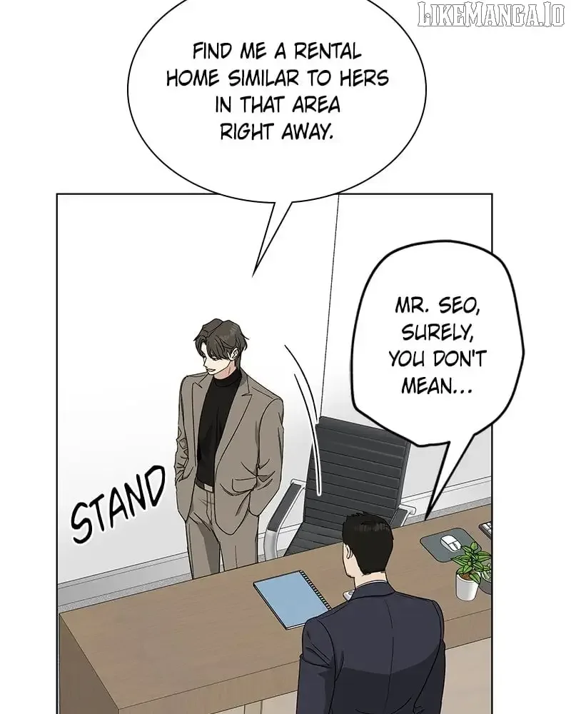 It’s My Life - Webtoon Chapter 21 page 169