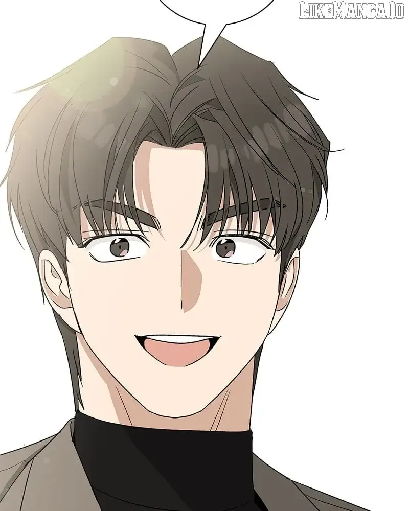 It’s My Life - Webtoon Chapter 21 page 171