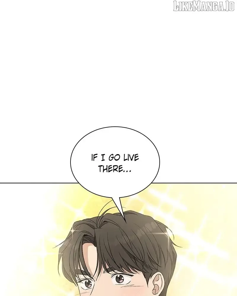 It’s My Life - Webtoon Chapter 22 page 3