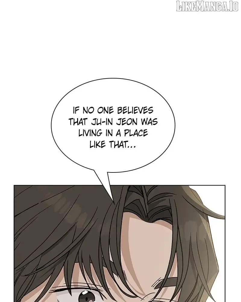 It’s My Life - Webtoon Chapter 22 page 1