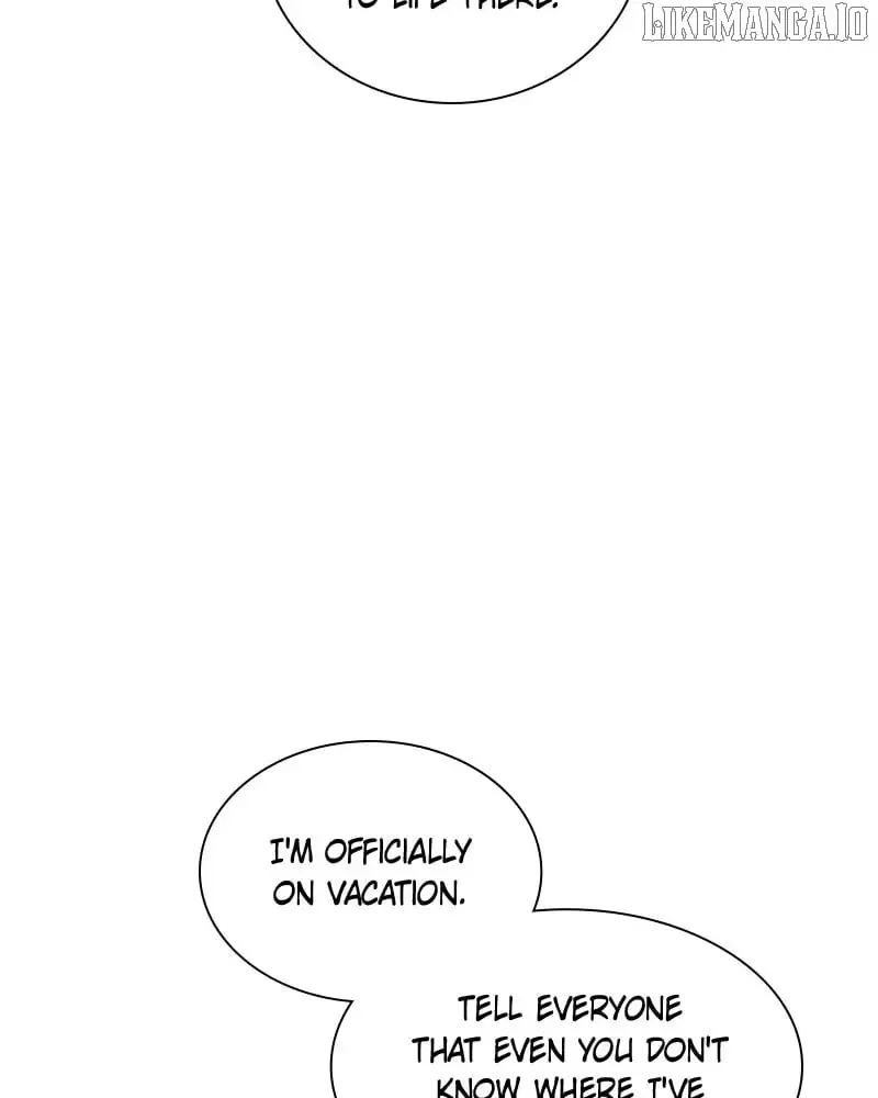 It’s My Life - Webtoon Chapter 22 page 28