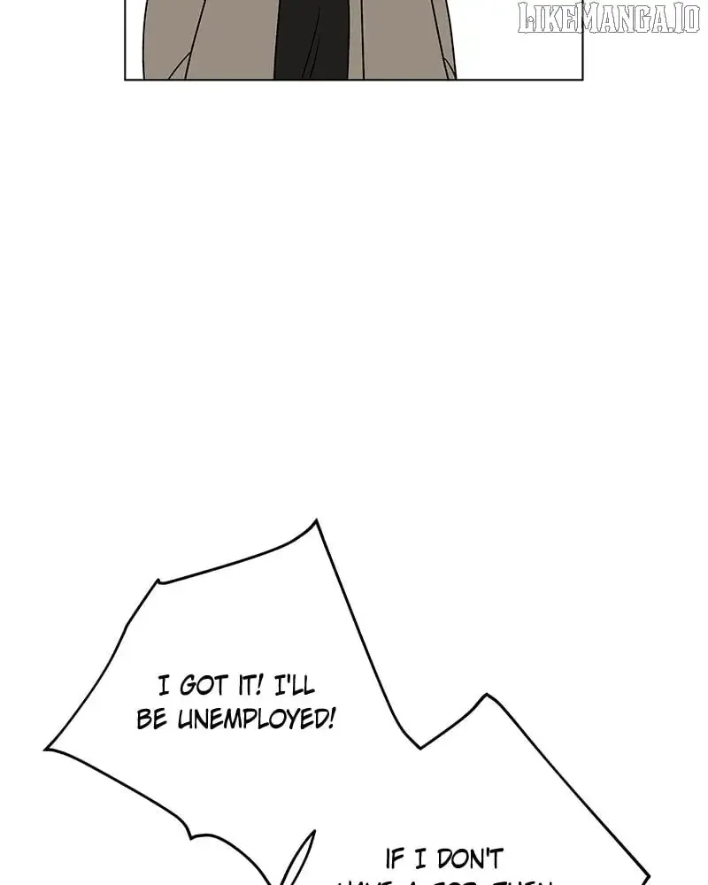 It’s My Life - Webtoon Chapter 22 page 22