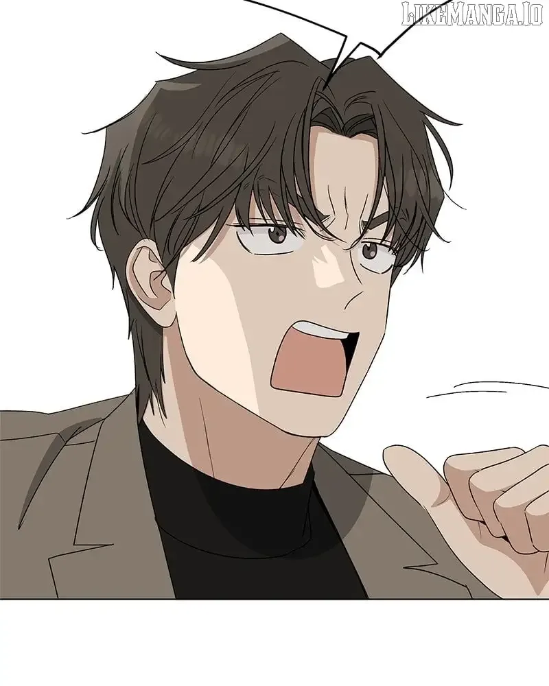 It’s My Life - Webtoon Chapter 22 page 16