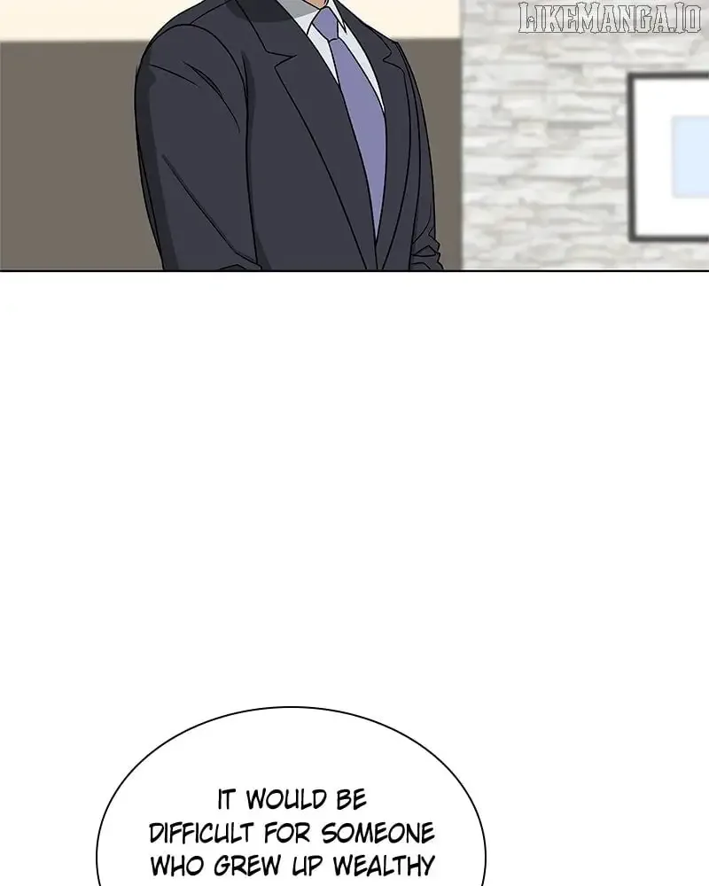 It’s My Life - Webtoon Chapter 22 page 13