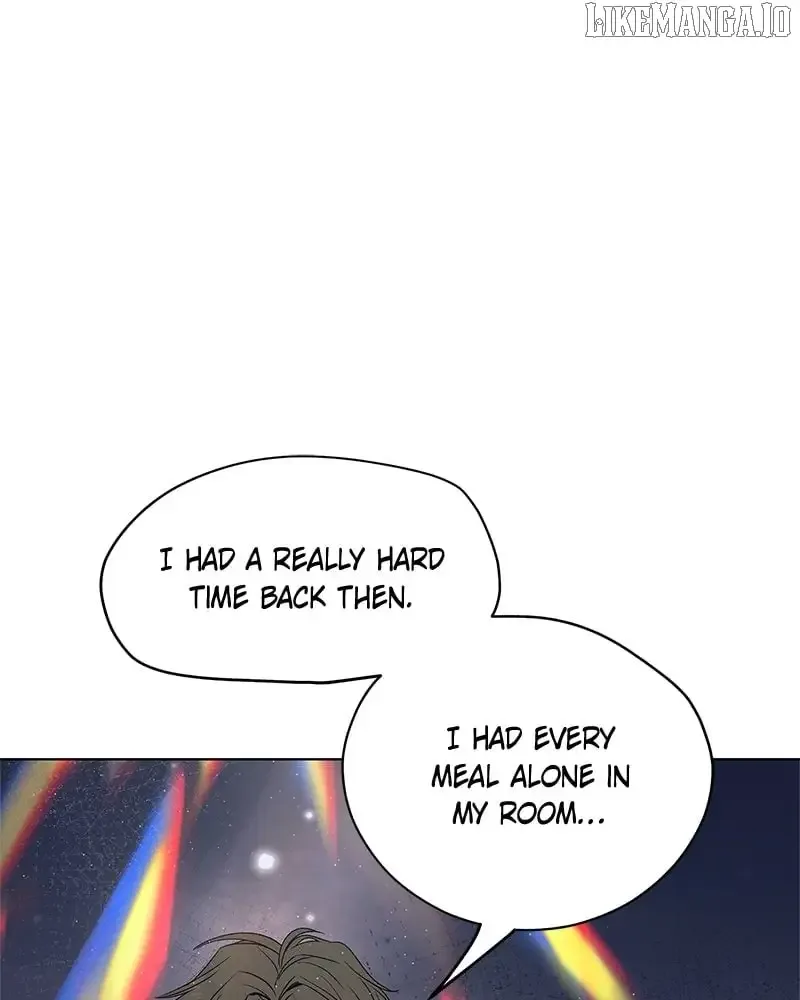 It’s My Life - Webtoon Chapter 22 page 17