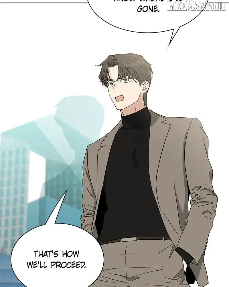 It’s My Life - Webtoon Chapter 22 page 29