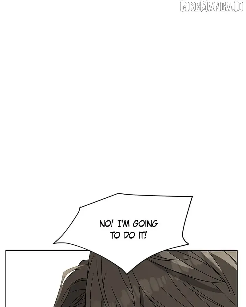 It’s My Life - Webtoon Chapter 22 page 26