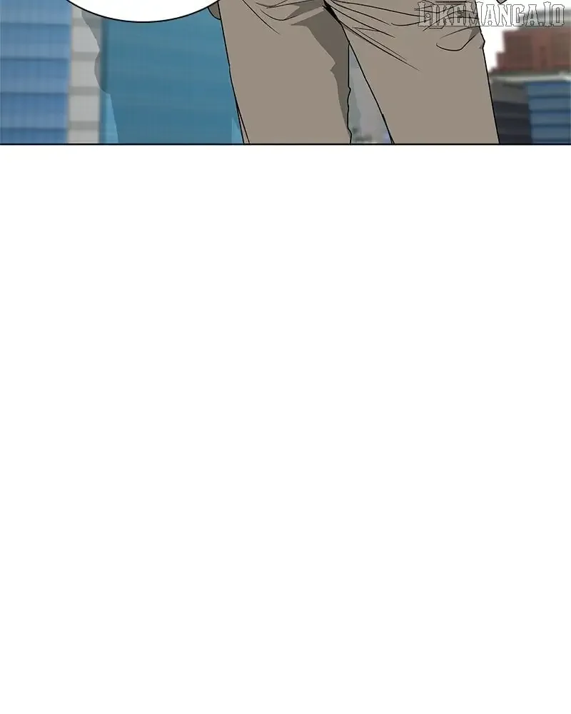 It’s My Life - Webtoon Chapter 22 page 30