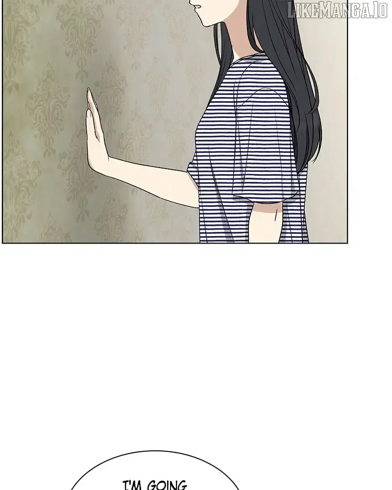 It’s My Life - Webtoon Chapter 22 page 36