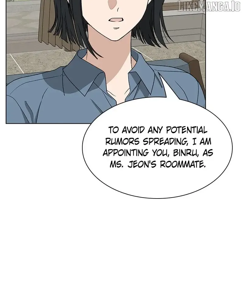 It’s My Life - Webtoon Chapter 22 page 47