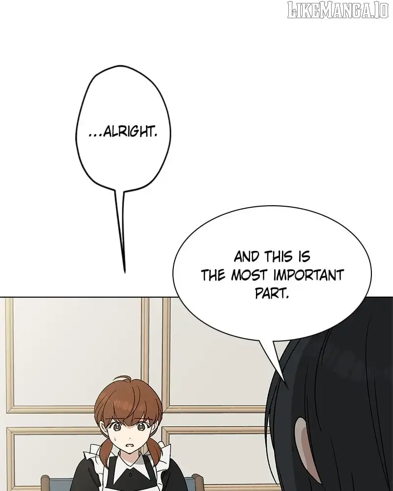 It’s My Life - Webtoon Chapter 22 page 50
