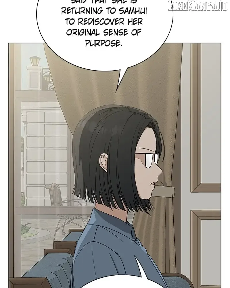 It’s My Life - Webtoon Chapter 22 page 52