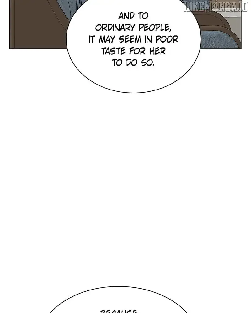 It’s My Life - Webtoon Chapter 22 page 53