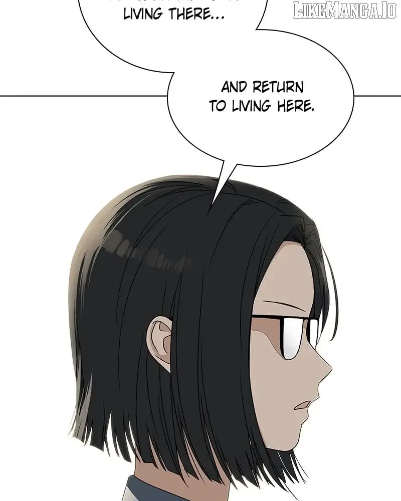 It’s My Life - Webtoon Chapter 22 page 56