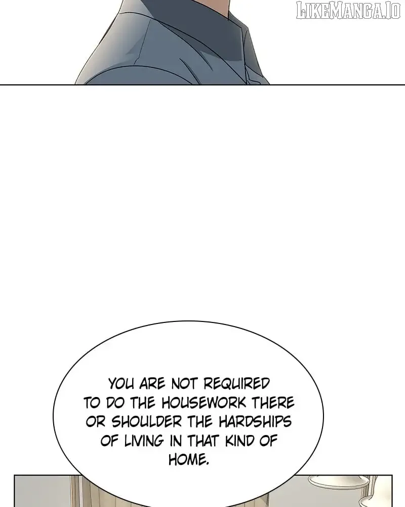 It’s My Life - Webtoon Chapter 22 page 57