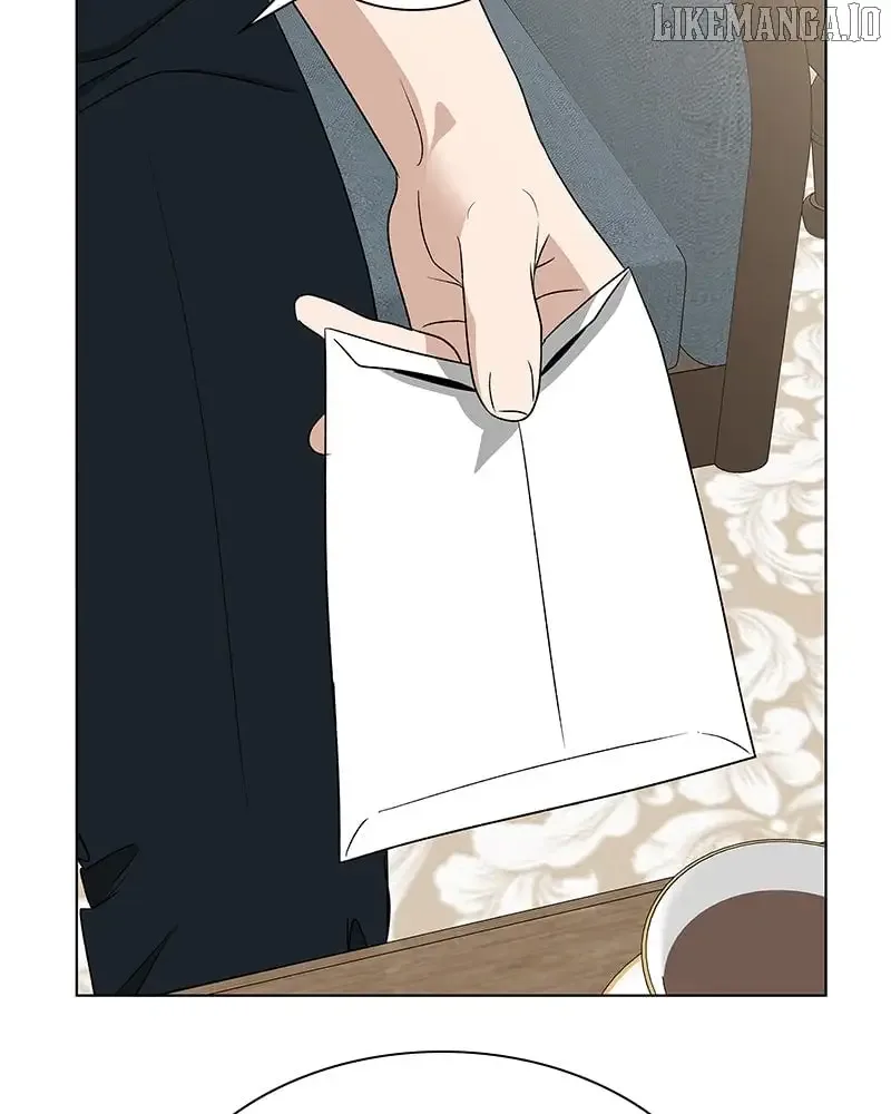 It’s My Life - Webtoon Chapter 22 page 60