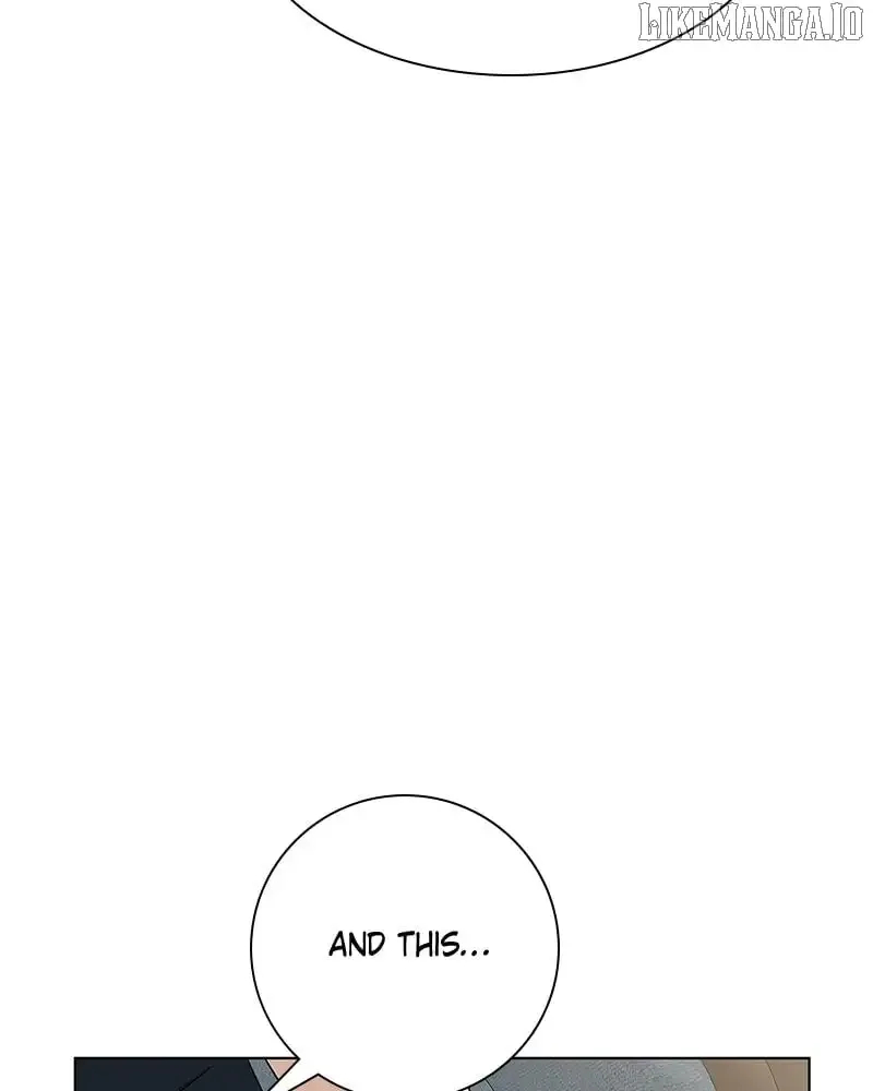 It’s My Life - Webtoon Chapter 22 page 59