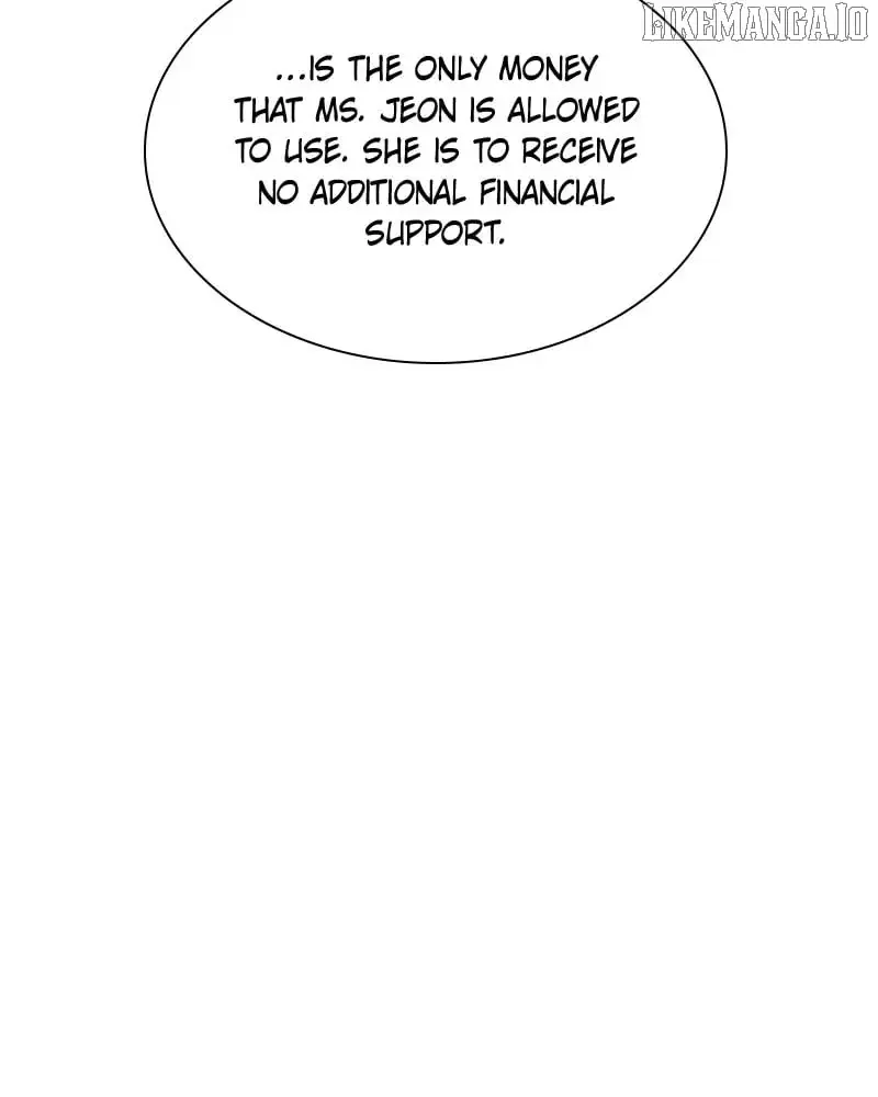 It’s My Life - Webtoon Chapter 22 page 61