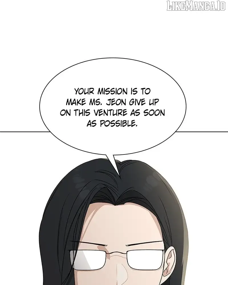 It’s My Life - Webtoon Chapter 22 page 62