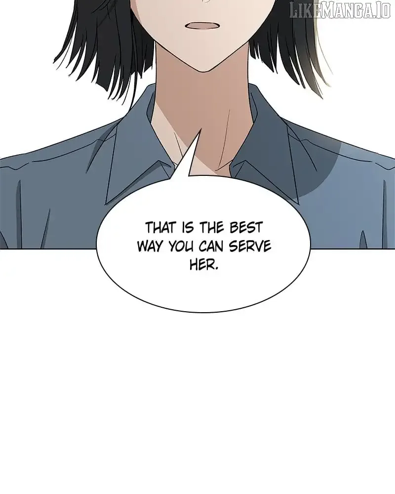 It’s My Life - Webtoon Chapter 22 page 63