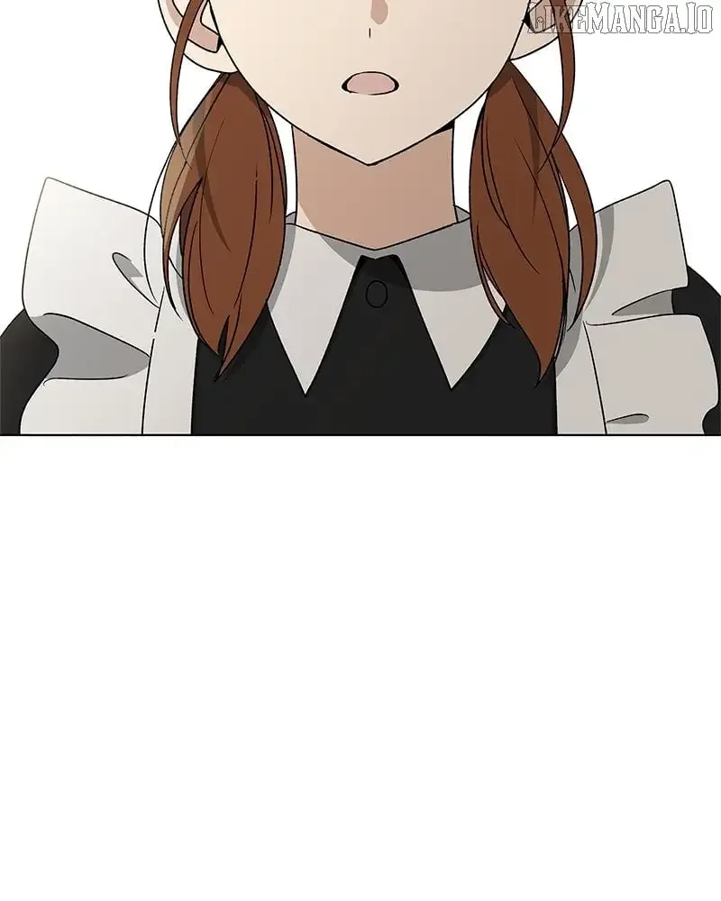 It’s My Life - Webtoon Chapter 22 page 65