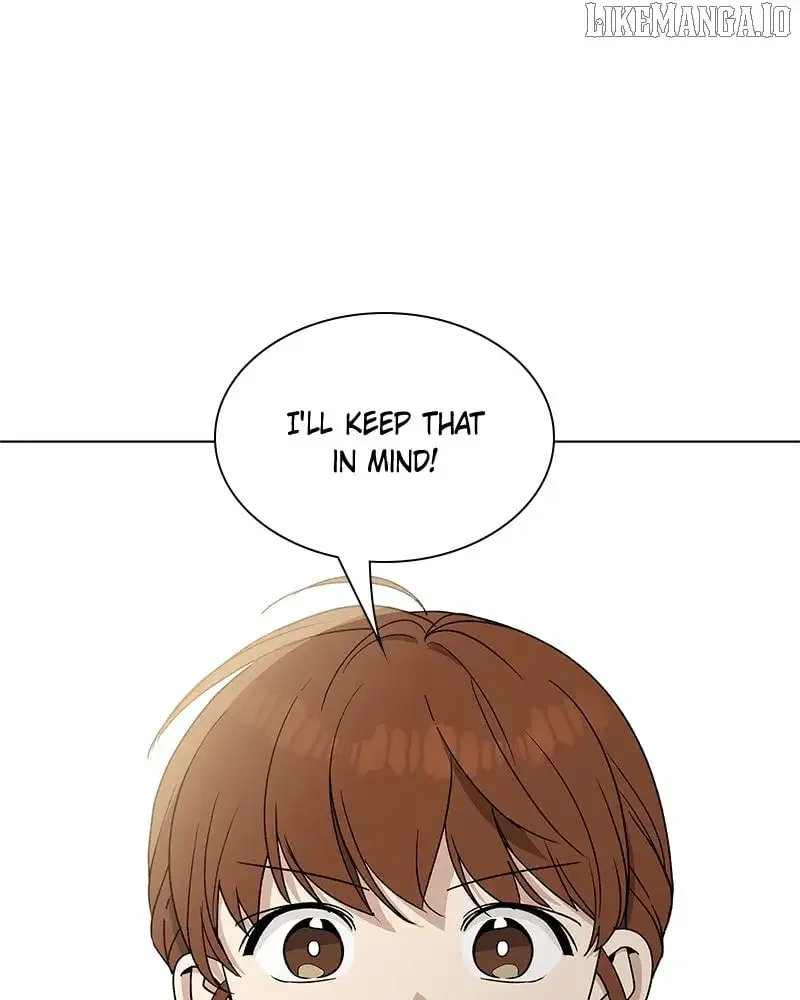 It’s My Life - Webtoon Chapter 22 page 64