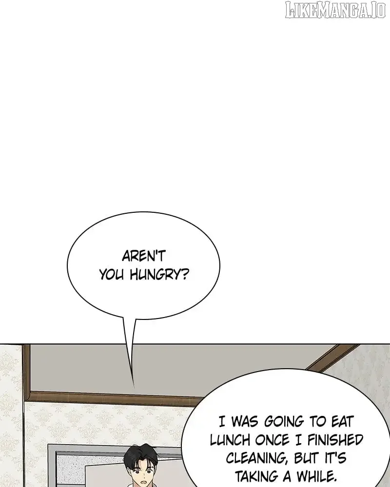 It’s My Life - Webtoon Chapter 22 page 68