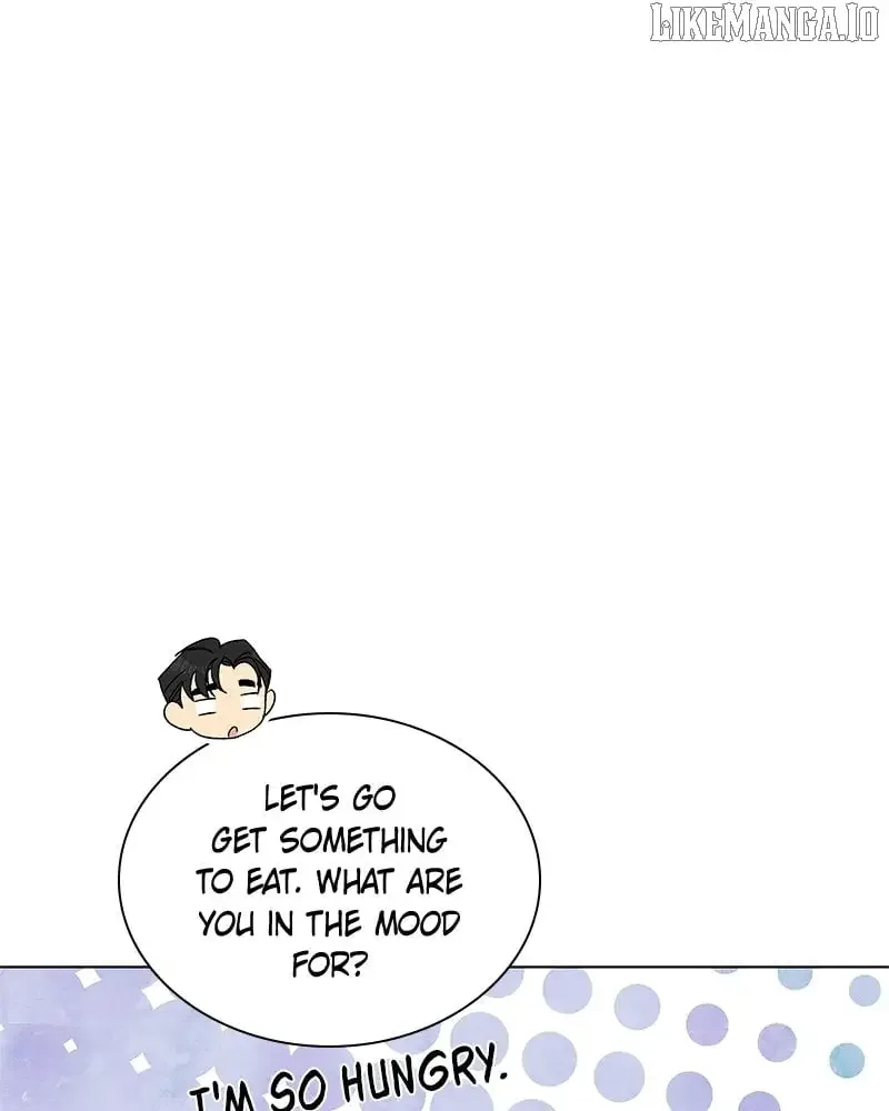 It’s My Life - Webtoon Chapter 22 page 70