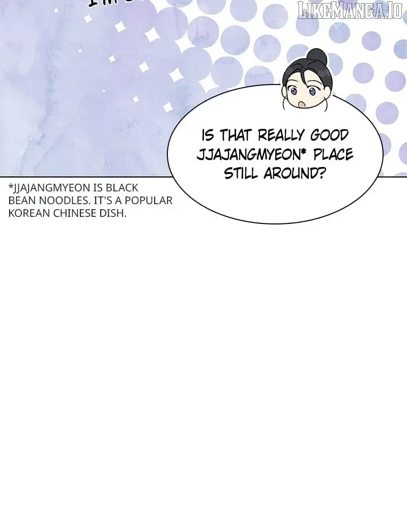 It’s My Life - Webtoon Chapter 22 page 71