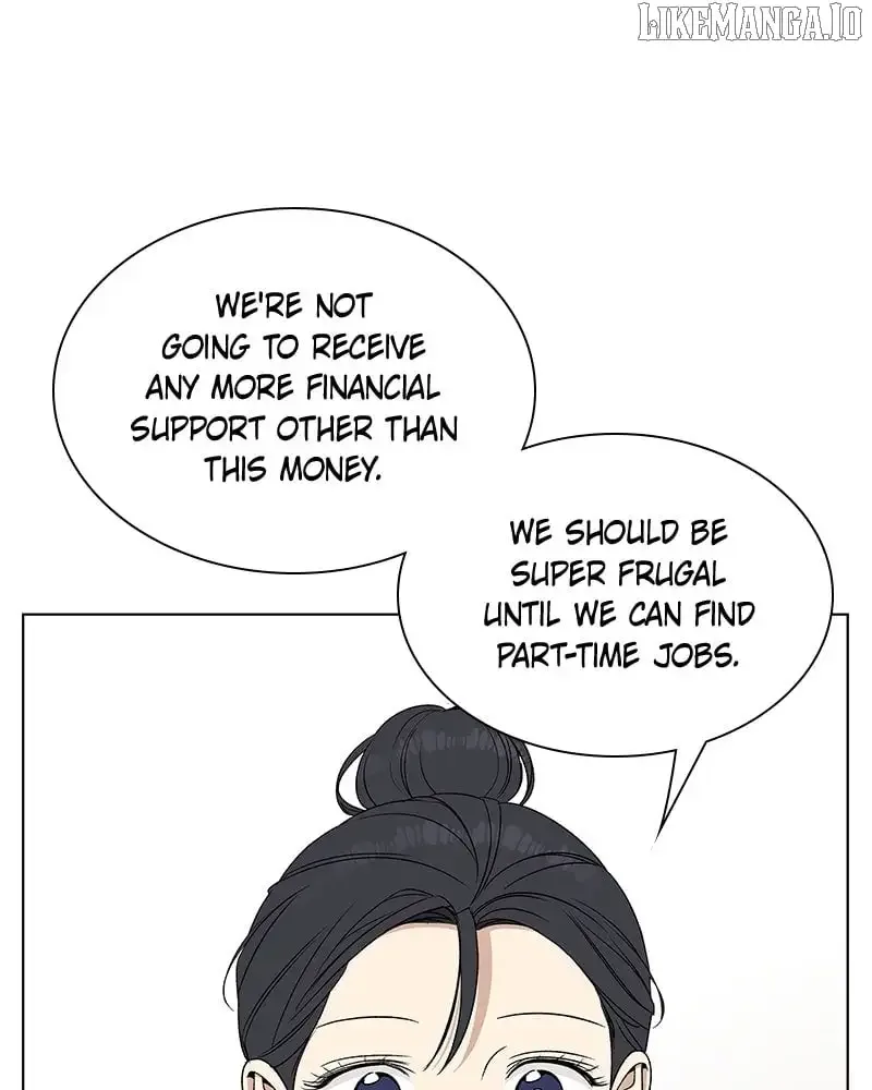 It’s My Life - Webtoon Chapter 22 page 74