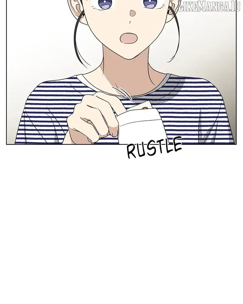 It’s My Life - Webtoon Chapter 22 page 75