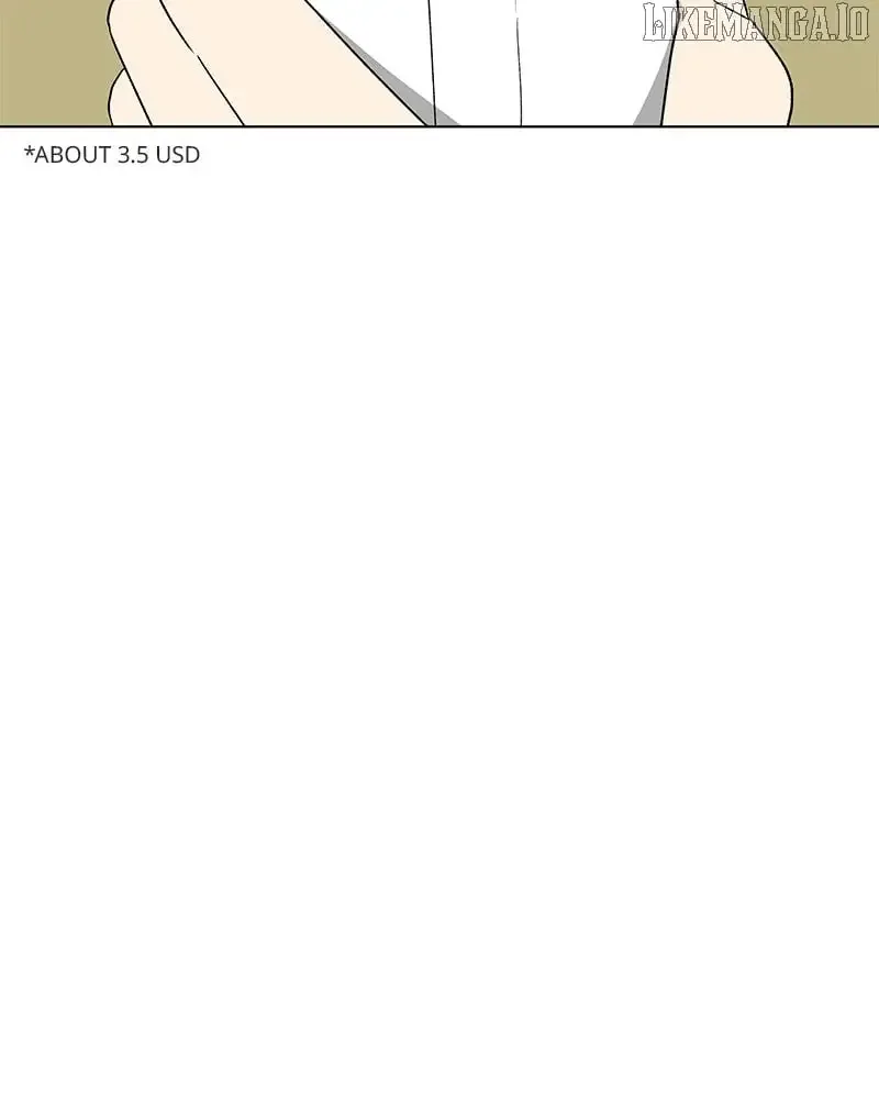 It’s My Life - Webtoon Chapter 22 page 77