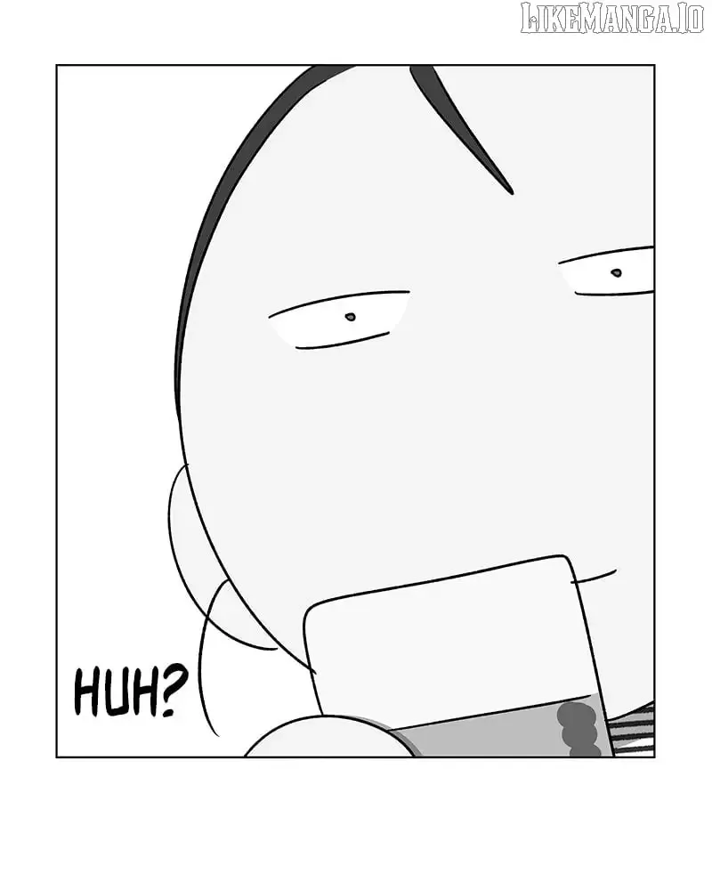 It’s My Life - Webtoon Chapter 22 page 78