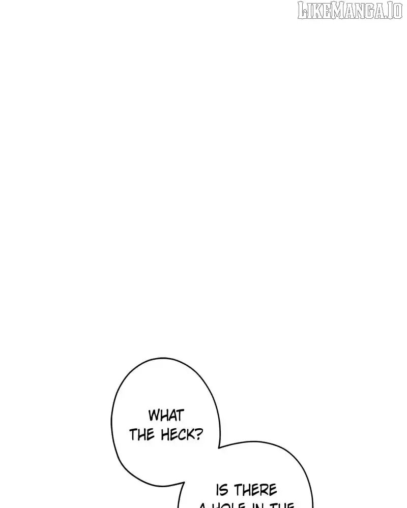 It’s My Life - Webtoon Chapter 22 page 79