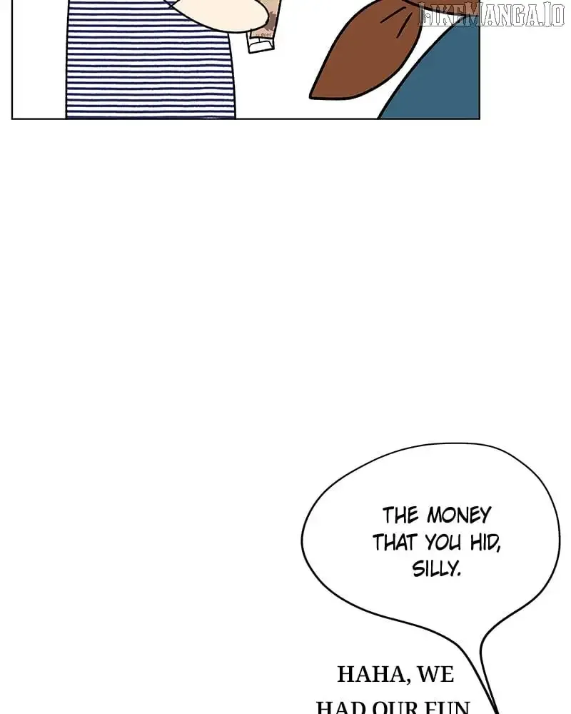 It’s My Life - Webtoon Chapter 22 page 83