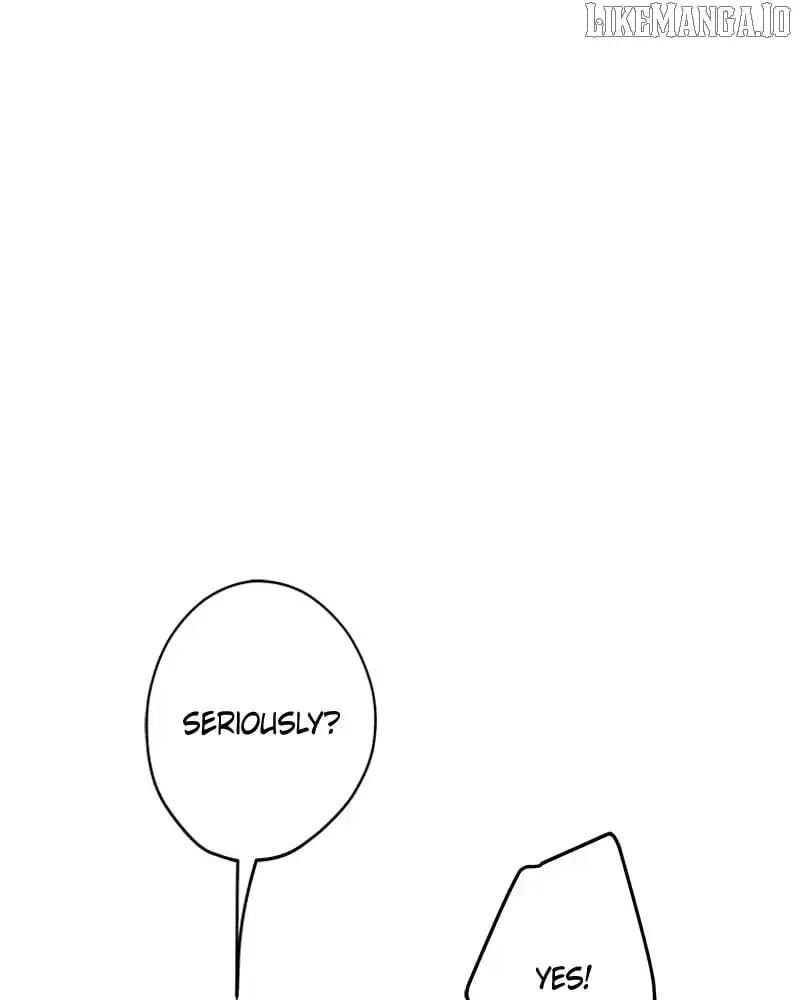 It’s My Life - Webtoon Chapter 22 page 85