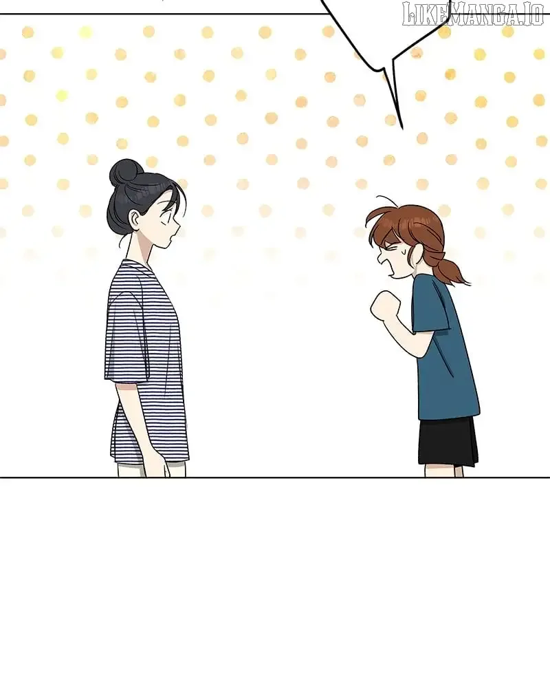 It’s My Life - Webtoon Chapter 22 page 86