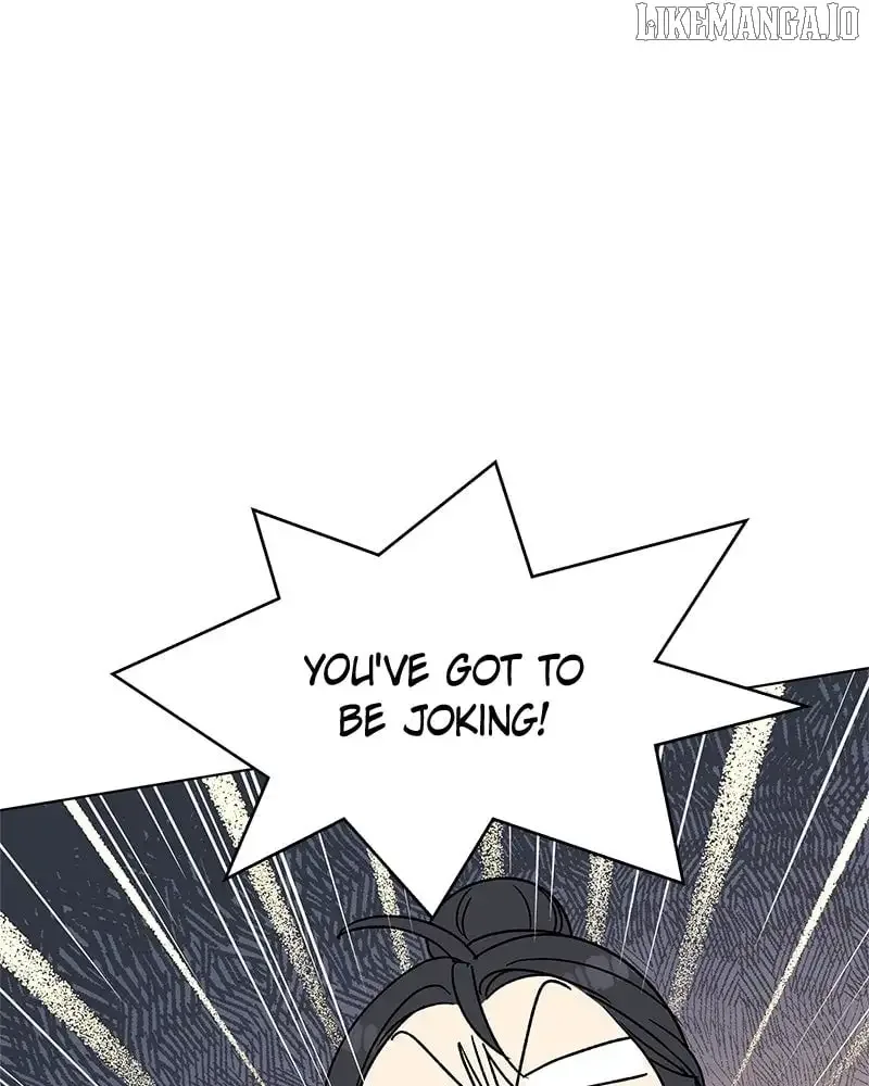 It’s My Life - Webtoon Chapter 22 page 87