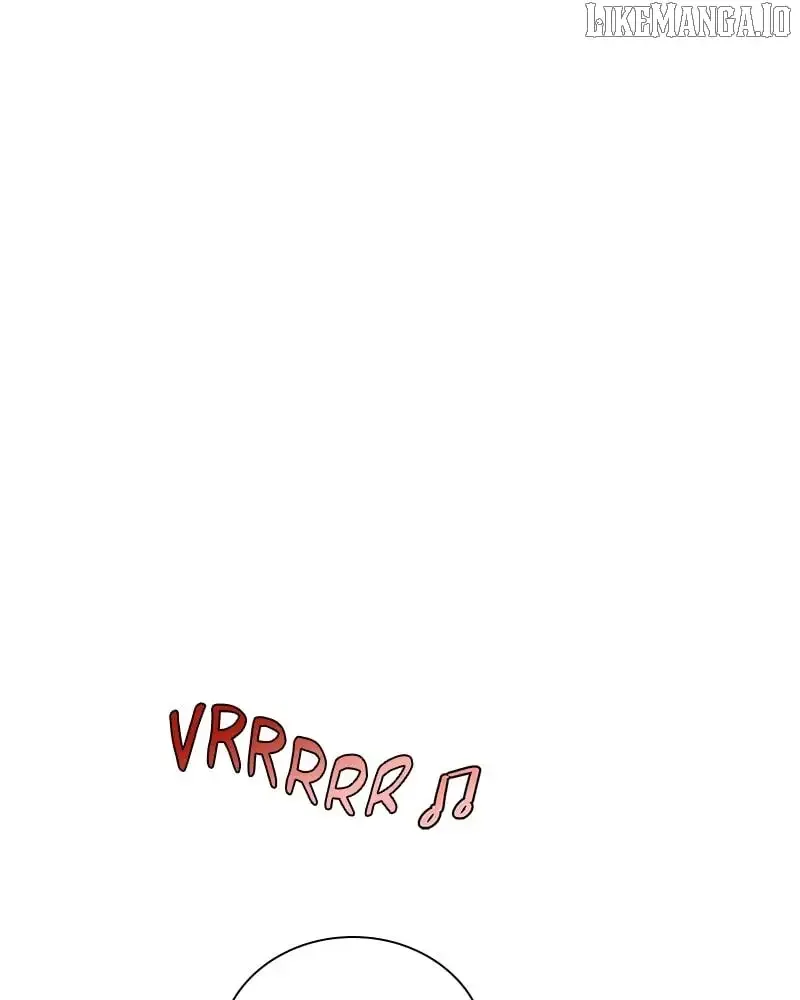 It’s My Life - Webtoon Chapter 22 page 89